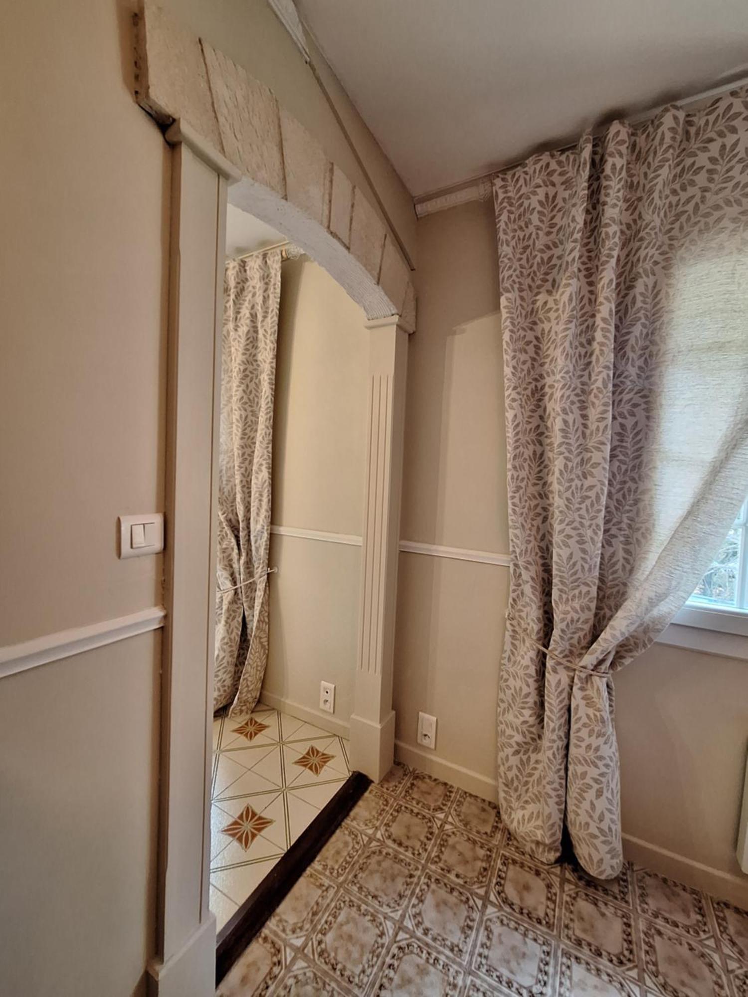 Suite Anduze Aramon Exteriör bild